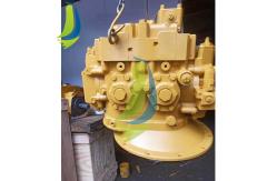 China 244-8483 Hydraulic Main Pump 2448483 for 320C Excavator supplier