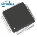 ODM 64LQFP Smart IC Chip MK10DX256VLH7 MCU 256KB FLASH for sale