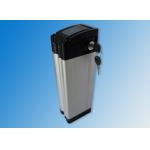 Lawn Mower 36 Volt 10Ah E Bike Battery Pack LiFePO4 Long Span Life