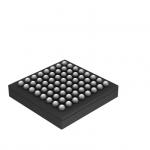 ICs Part Programmer Universal IC CODEC MONO SPEAKER DVR CHIP WM8974CGEFL/RV WM8974 for sale
