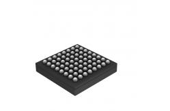 China ICs Part Programmer Universal IC CODEC MONO SPEAKER DVR CHIP WM8974CGEFL/RV WM8974 supplier