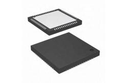 China CY8C4248LQI-BL593 supplier