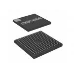 Microcontroller MCU STM32F746NEH6 High Performance MCUs 216TFBGA Microcontrollers IC for sale