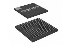 China Microcontroller MCU STM32F746NEH6 High Performance MCUs 216TFBGA Microcontrollers IC supplier
