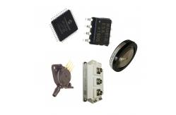 China VS-30WQ10FNTR-M3 supplier