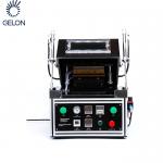 Vacuum Second Sealing Machine Pouch Cell Assembly Equipment Lab Line Equipment