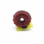 Lightweight Choke Coil Inductor Toroid Power Inductor For Switching Circuit for sale
