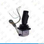 Haulotte Joystick Controller 2441305180 For HA16PX H14TPX HA18PX HA20PX HA26PX for sale