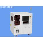 PET Bottle Quality Inspection Equipment Inline Camera Detection System for sale