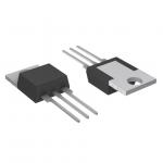 Q6012LH5 power mosfet ic Triacs Sensitive Gate Power Mosfet Transistor Alternistor Triacs for sale