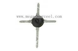 China FLM5964-4F - List of Unclassifed Manufacturers - C-Band Internally Matched FET supplier