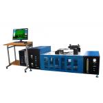 TPP Thermal Protective Performance Tester for sale
