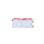 720-840MHz Low Power RF Module FPV UAV Drone Jamming Module ODM for sale