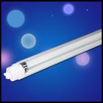 LED lights for sale