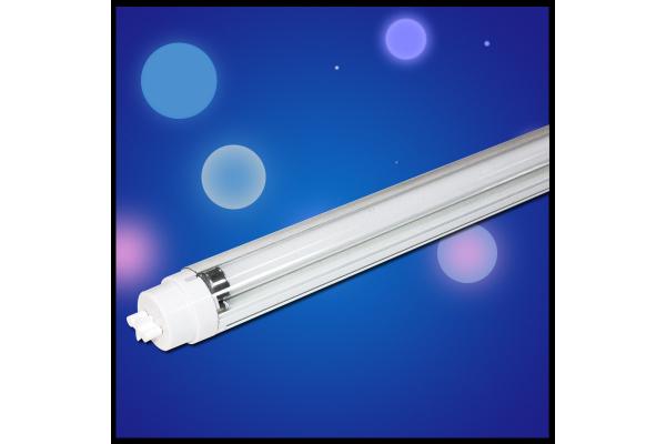 LED lights