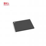 MT29F8G08ADAFAWP-AAT:F 8GB Flash Memory Ic Chip High Speed Reliable Storage Solution for sale