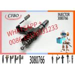Remanufacture Fuel Injector 3080766 3083622 3083846 3087560 3095086 3411691