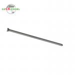  Engine Push Rod 4080240 Pusher Bar for QSK19 QSK45 QSK60 Engine