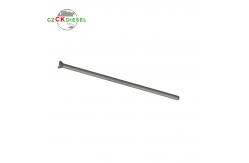 China  Engine Push Rod 4080240 Pusher Bar for QSK19 QSK45 QSK60 Engine supplier