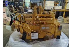 China Original Weichai WD10G240E203 Engine For Dump Trucks supplier