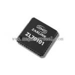 MT8941BP1- Zarlink Semiconductor Inc - Advanced T1/CEPT Digital Trunk PLL for sale
