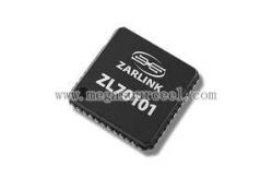 China MT8941BP1- Zarlink Semiconductor Inc - Advanced T1/CEPT Digital Trunk PLL supplier