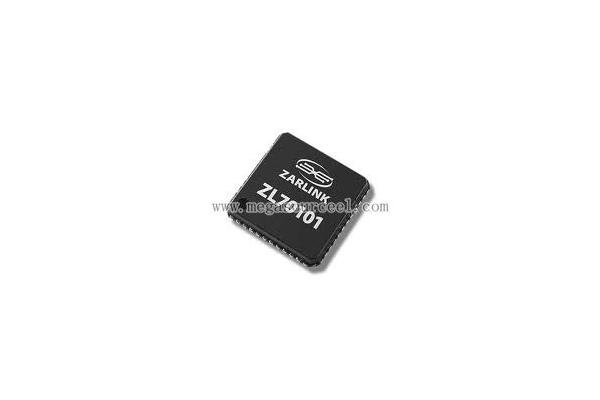 MT8941BP1- Zarlink Semiconductor Inc - Advanced T1/CEPT Digital Trunk PLL
