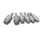 Carbide T Shaped Rod Customized End Mill Manufacturing for sale