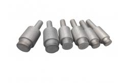 China Carbide T Shaped Rod Customized End Mill Manufacturing supplier
