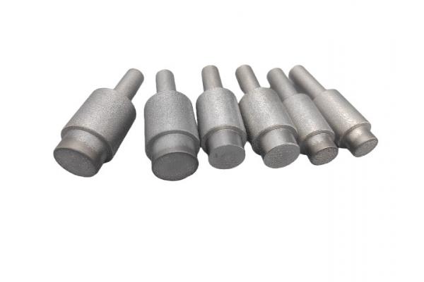 Carbide T Shaped Rod Customized End Mill Manufacturing