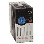 25B-D030N114  AB  Inverter Drive