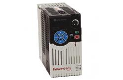 China 25B-D030N114  AB  Inverter Drive supplier