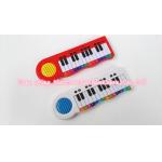 23 Button Piano Custom Sound Module for Indoor Children Toy Instruments Module for sale