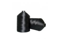 China Dyed Flannel 100 Polyester Filament Check Yarn Uniform Giguam Fabric With Construction supplier