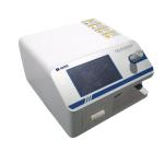 EQUIPMENT DETAILS OF 5084-HD LEAK BURST TESTER