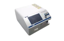 China EQUIPMENT DETAILS OF 5084-HD LEAK BURST TESTER supplier
