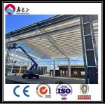 OEM Steel Structural Material Industrial Stainless Steel Plate for sale