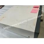 Delon XD-250  Medical Cold Light Source for Surgical and Endoscopic Use