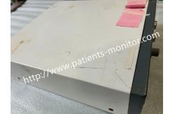 China Delon XD-250  Medical Cold Light Source for Surgical and Endoscopic Use supplier