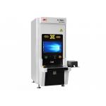 High-Speed DS3000 X-Ray Counter Machine for Chip Components with 4 rolls count at same time for sale