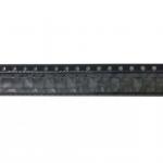 FDC610PZ FDC610P FDC610 TSOP-6 SMD Transistor FDC610PZ for sale