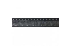 China FDC610PZ FDC610P FDC610 TSOP-6 SMD Transistor FDC610PZ supplier