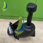 424-8511 4248511 Control Gp Joystick For D5R D6R Bulldozer Parts