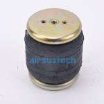 W01-358-7725 One Convoluted Air Spring Pneumatic Shock Absorbers For Pipe Indexing Threading for sale