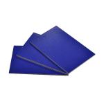 Aluminum Composite Panel Chameleon 3.5-6.5kg/m2 for sale
