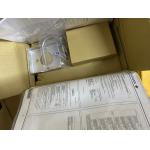 EJA110E Yokogawa Differential Pressure Transmitter
