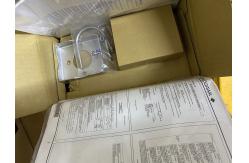 China EJA110E Yokogawa Differential Pressure Transmitter supplier
