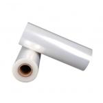 Biaxially Oriented Polypropylene Film For Bottle Label And Shrinkable Film for sale