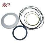8013209900 Construction Hydraulic Seal Kit  Rubber Seal O-ring