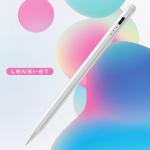 Write Phone Active Stylus Pencil For IPad Smart Touch Screen for sale